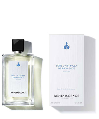 Reminiscence Sous un Mimosa de Provence Intense 100 ml N02545-02