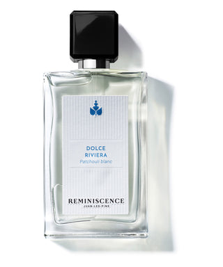 Reminiscence Dolce Riviera 50 ml N02535-01