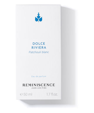Reminiscence Dolce Riviera 50 ml N02535-01