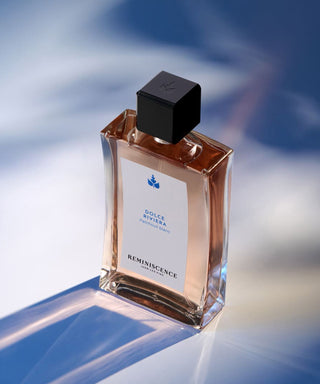 Reminiscence Dolce Riviera 50 ml N02535