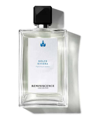 Reminiscence Dolce Riviera 100 ml N02535-02