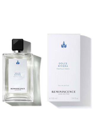 Reminiscence Dolce Riviera 100 ml N02535-02