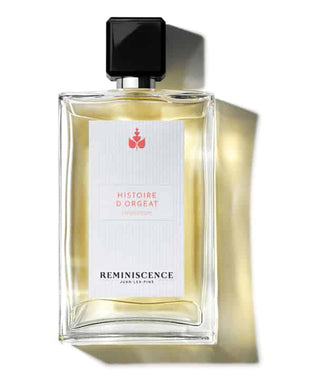 Reminiscence Histoire d’Orgeat 100 ml N02537-02
