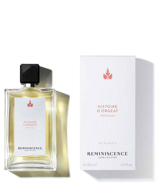 Reminiscence Histoire d’Orgeat 100 ml N02537-02