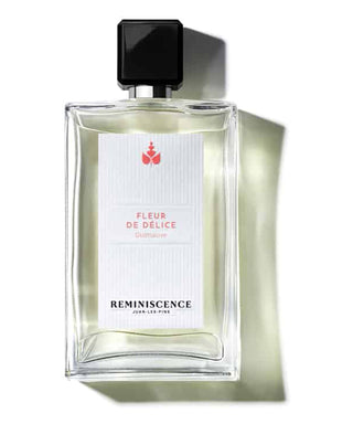 Reminiscence Fleur de Délice 50 ml N02536-01