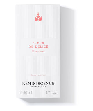 Reminiscence Fleur de Délice 50 ml N02536-01