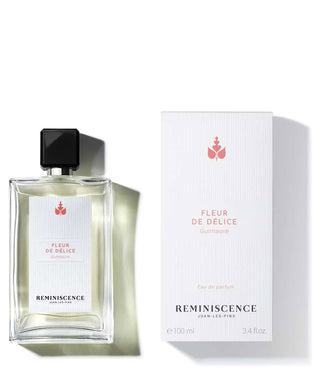 Reminiscence Fleur de Délice 100 ml N02536-02