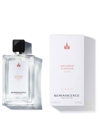 Reminiscence Macaron d’Amour 100 ml N02541-02