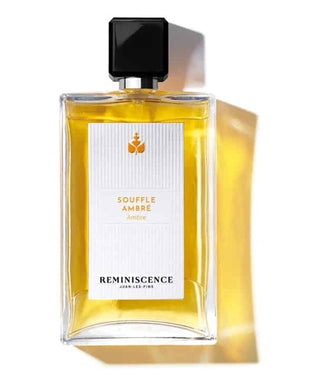 Reminiscence Souffle Ambré Intense 100 ml N02544-02