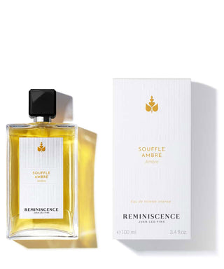 Reminiscence Souffle Ambré Intense 100 ml N02544-02