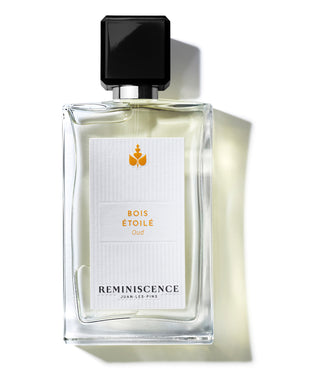 Reminiscence Bois Étoilé 50 ml N02534-01