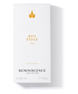 Reminiscence Bois Étoilé 50 ml N02534-01