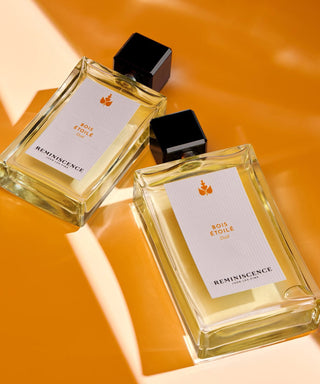 Reminiscence Bois Étoilé 50 ml N02534
