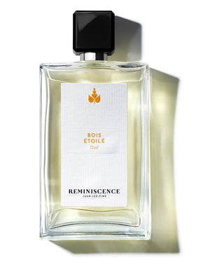 Reminiscence Bois Étoilé 100 ml N02534-02