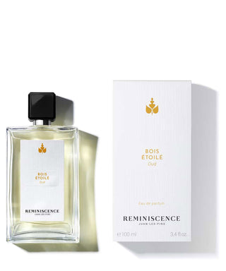 Reminiscence Bois Étoilé 100 ml N02534-02