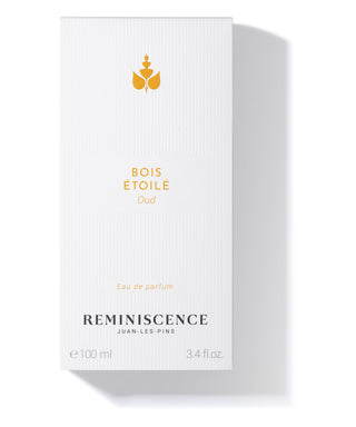 Reminiscence Bois Étoilé 100 ml N02534-02