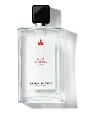 Reminiscence Musc Charnel 50 ml N02542-01