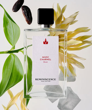 Reminiscence Musc Charnel 100 ml N02542