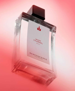 Reminiscence Musc Charnel 100 ml N02542