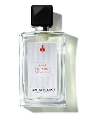 Reminiscence Rose Tentation 50 ml N02543-01
