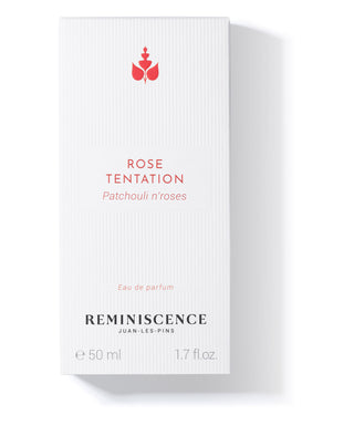 Reminiscence Rose Tentation 50 ml N02543-01