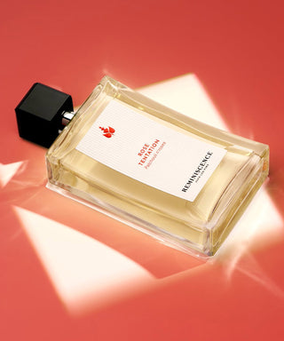 Reminiscence Rose Tentation 50 ml N02543