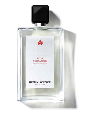 Reminiscence Rose Tentation 100 ml N02543-02