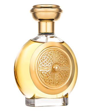 Boadicea The Victorious Defender 100 ml N00211-01