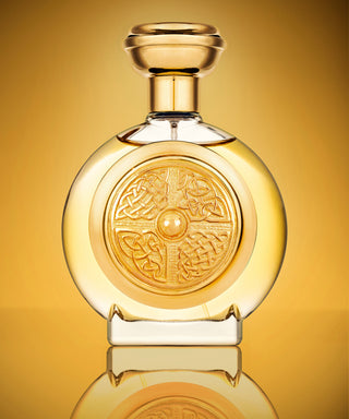 Boadicea The Victorious Defender 100 ml N00211