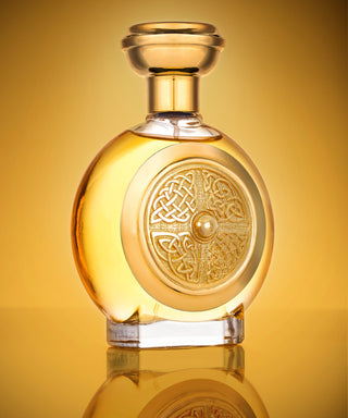 Boadicea The Victorious Defender 100 ml N00211