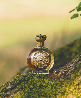 Boadicea The Victorious Defender 100 ml N00211