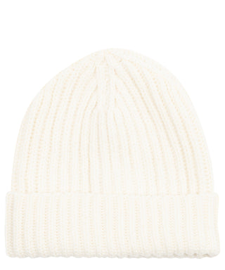 Pin1876 Berretto 5401/701 N05896