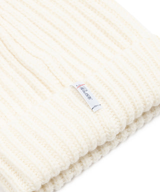 Pin1876 Berretto 5401/701 N05896