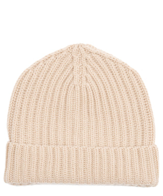 Pin1876 Berretto 5401/701 N05897