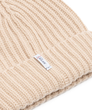 Pin1876 Berretto 5401/701 N05897