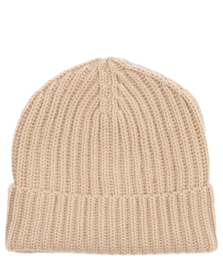 Pin1876 Berretto 5401/701 N06031