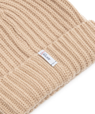 Pin1876 Berretto 5401/701 N06031