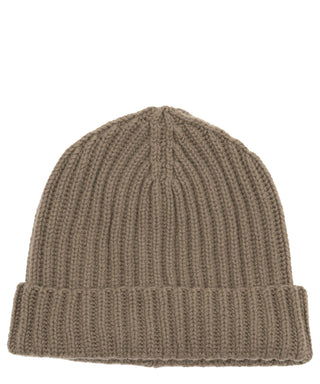 Pin1876 Berretto 5401/701 N06032