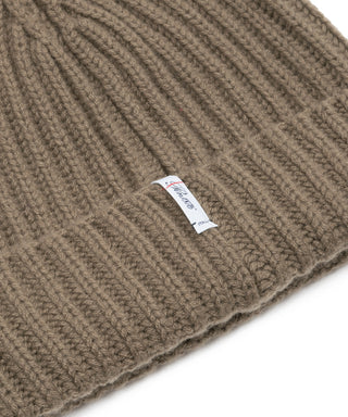 Pin1876 Berretto 5401/701 N06032