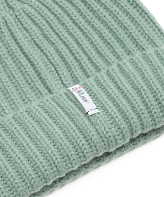 Pin1876 Berretto 5401/701 N05900