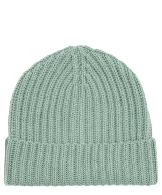 Pin1876 Berretto 5401/701 N06033