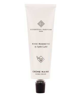 Essential Parfums Rose Magnetic crema mani 50 ml N03864-01