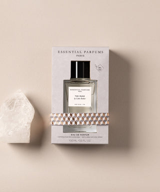 Essential Parfums The Musc 100 ml N00878