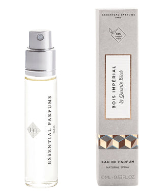 Essential Parfums Bois Impérial 10 ml N00864-01