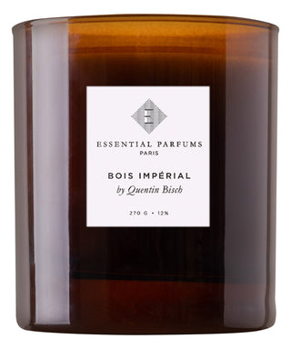 Essential Parfums Bois Impérial 270 g N05129-01