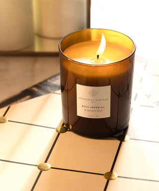 Essential Parfums Bois Impérial 270 g N05129