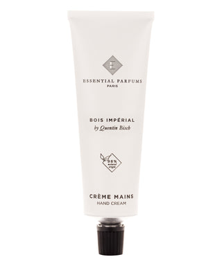 Essential Parfums Bois Impérial crema mani 50 ml N03865-01