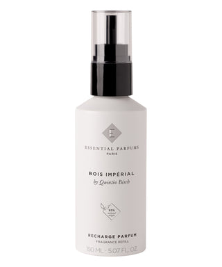 Essential Parfums Bois Impérial 150 ml Refill N00864-03