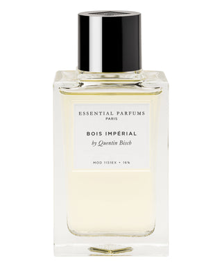 Essential Parfums Bois Impérial 100 ml N00864-02