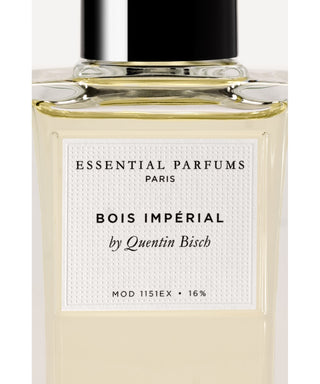 Essential Parfums Bois Impérial 100 ml N00864-02